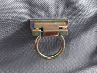 Bolso cambiador para sillita, Babymoov