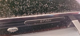 ordenador portátil hp