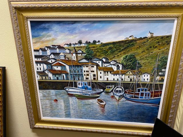 ÚLTIMOS DÍAS PERFIL