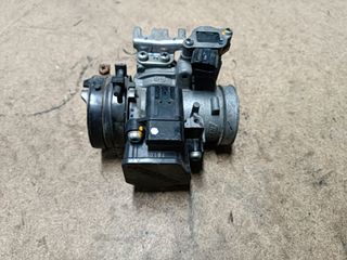 cuerpo mariposa inyeccion integra 700 2012-2015