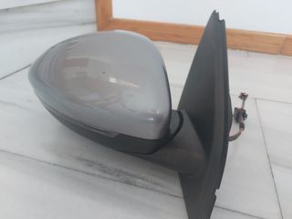Retrovisor pasajero Peugeot 308