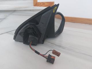 Retrovisor pasajero Peugeot 308