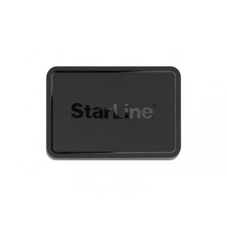 LOCALIZADOR STARLINE