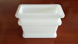 MOLDE QUESOS BARRA GRANDE