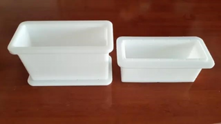 MOLDE QUESOS BARRA GRANDE