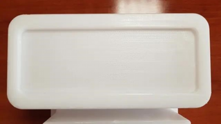 MOLDE QUESOS BARRA GRANDE