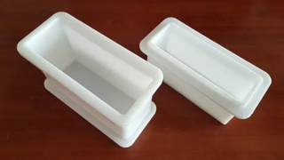 MOLDE QUESOS BARRA GRANDE