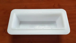 MOLDE QUESOS BARRA GRANDE