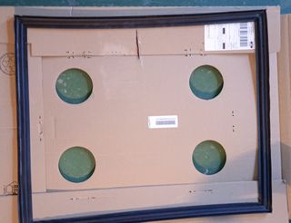 Vendo nueva sin usar junta magnética AEG