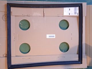 Vendo nueva sin usar junta magnética AEG