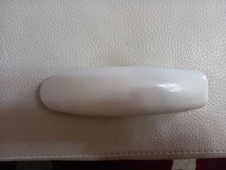 Máquina depilar eléctrica Lady Care