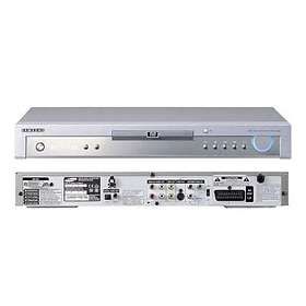 Lettore DVD Samsung hd935