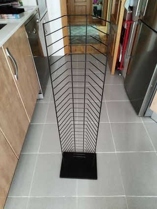 Películas VHS de Disney