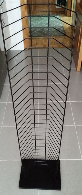 Películas VHS de Disney