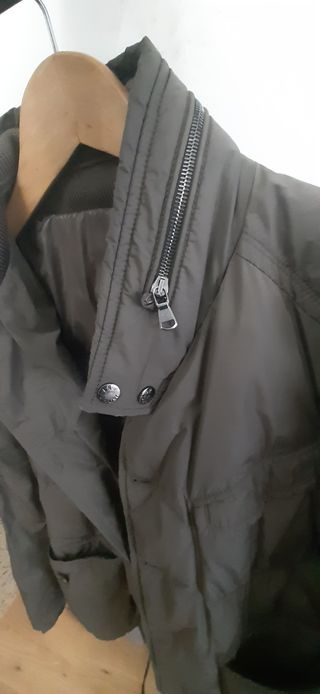 MONCLER 