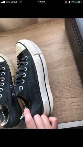 Converse 
