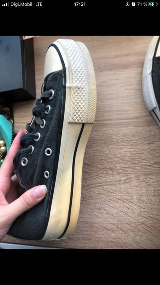 Converse 