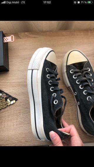 Converse 