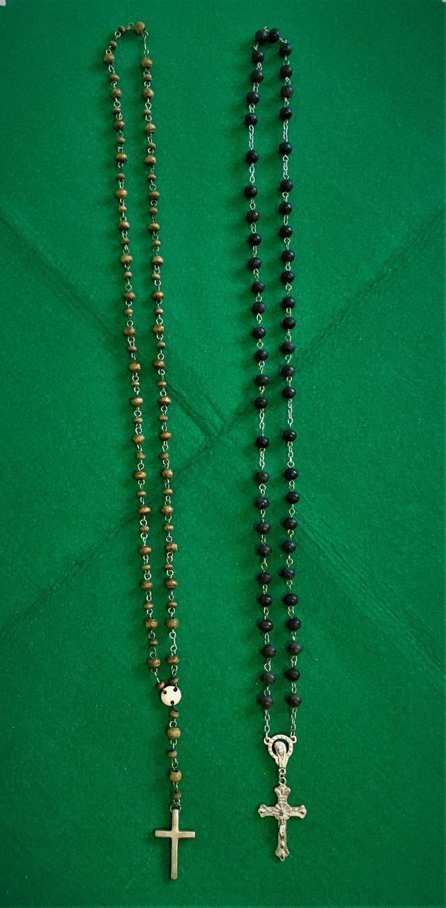 Lote Pulseras y complementos hombre