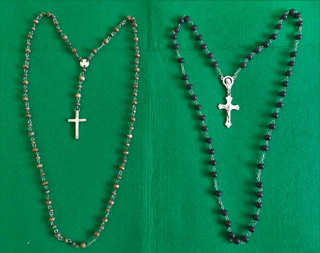 Lote Pulseras y complementos hombre