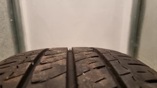 Neumáticos Michelin Agilis