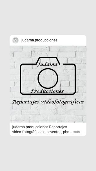 Reportajes de video sociales, bodas, comuniones...