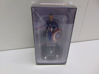 FIGURA MARVEL (149347)