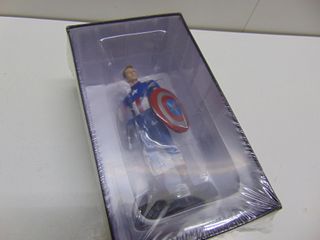 FIGURA MARVEL (149347)
