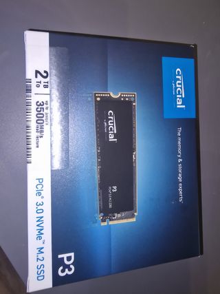 Super ordenador portatil gaming i7 12700h ñ