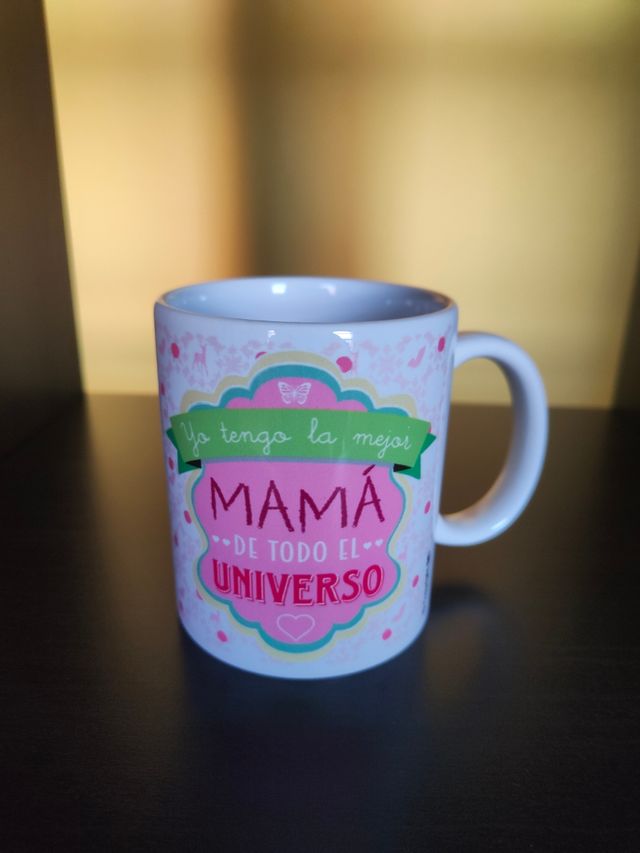 taza madre 1