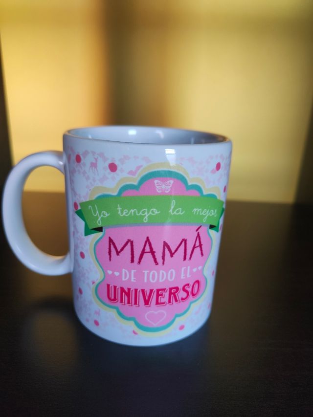 taza madre 1