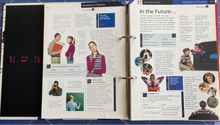 Curso Inglés Active English - El País - COMPLETO