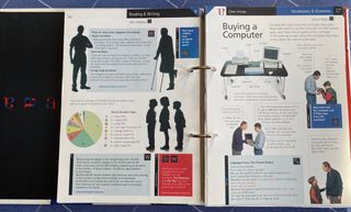 Curso Inglés Active English - El País - COMPLETO