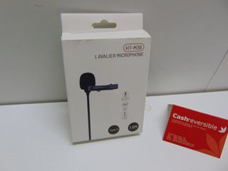 MICRO DE SOLAPA A ESTRENAR (150181)