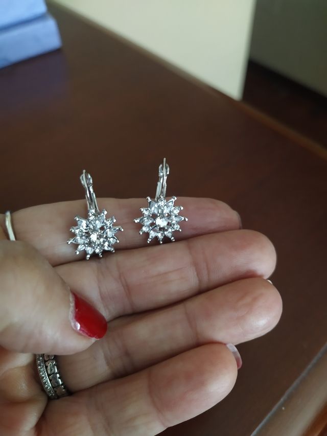 pendientes