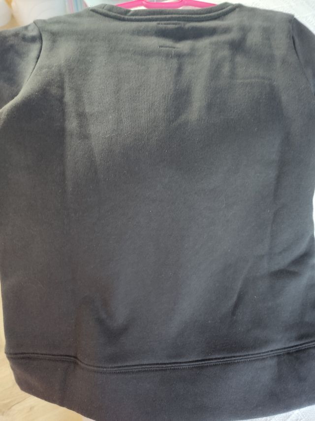 Sudadera niña Gap Kids 14 años