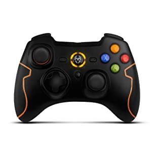 Mando a distancia para PC (nuevo)