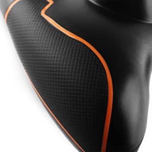 Mando a distancia para PC (nuevo)