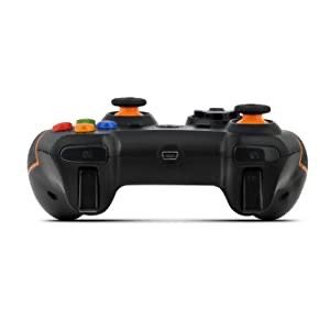 Mando a distancia para PC (nuevo)