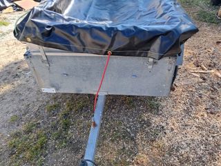 Cambio carro de coche