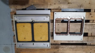 TERMOSELLADORA VC999 TS1200