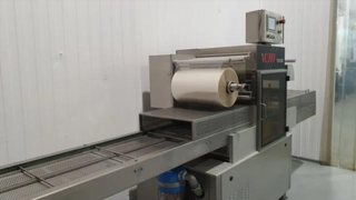 TERMOSELLADORA VC999 TS1200