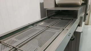 TERMOSELLADORA VC999 TS1200