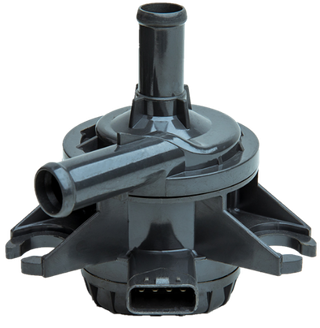 BOMBA DE AGUA ADICIONAL  G904033030