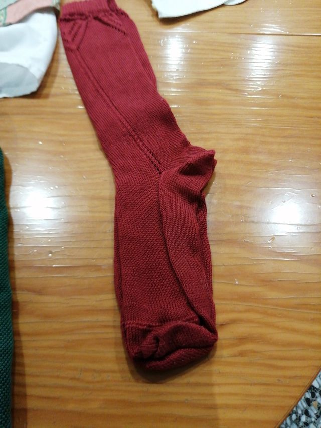 fallero saraguell niño TODO 75€