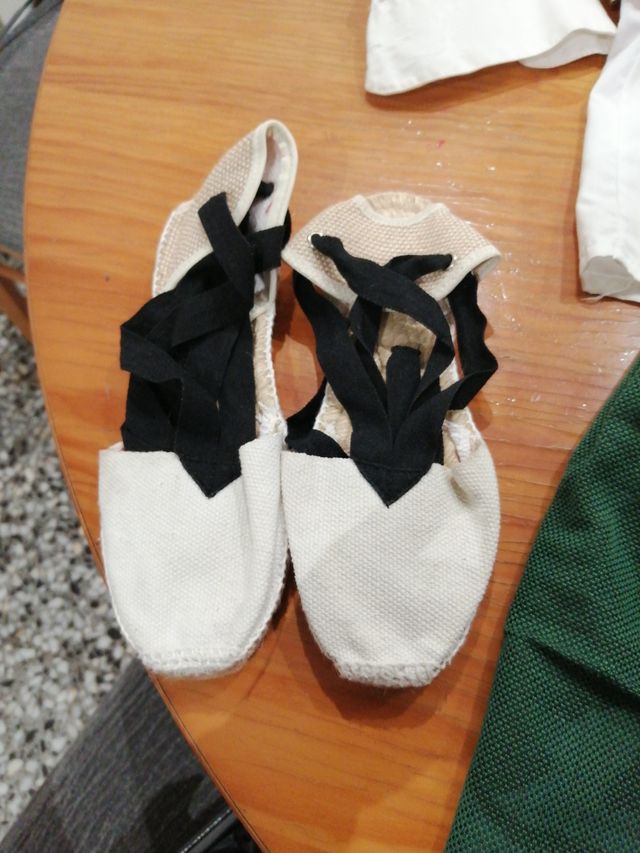 fallero saraguell niño TODO 75€