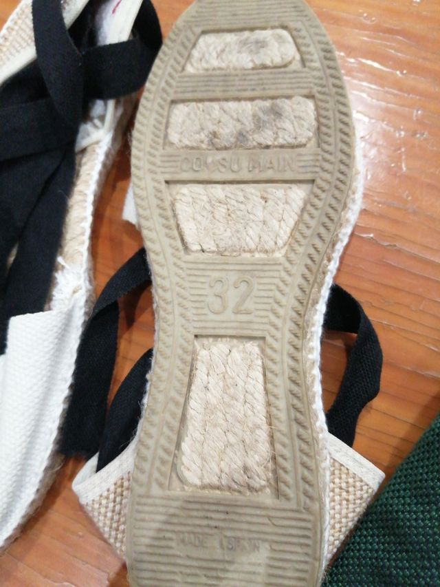 fallero saraguell niño TODO 75€