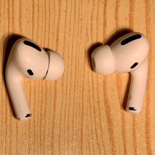 Apple AirPods Pro Gen 1