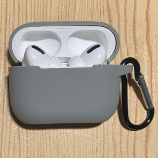 Apple AirPods Pro Gen 1