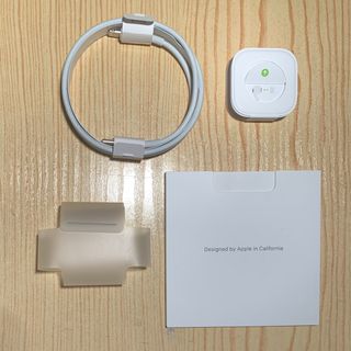 Apple AirPods Pro Gen 1